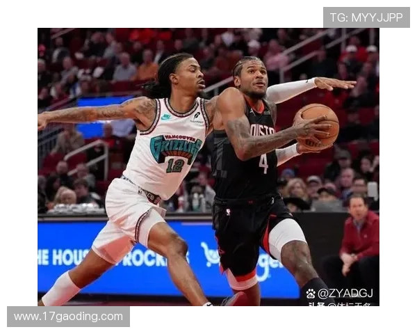 爱德华砍41分带领森林狼稳居西区第四